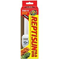 Amtra T6016401 Reptisun 100 Compa